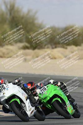 media/Dec-07-2025-CVMA (Sun) [[3e7d2de5dc]]/Race 9-Formula UL Shootout/